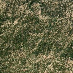 Satellite imagery of Belo, ER
