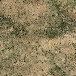 Satellite imagery of Shanginarkum, ER