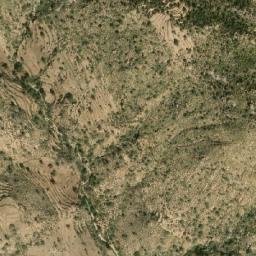 Satellite imagery of Shanginarkum, ER