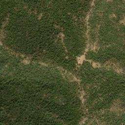 Satellite imagery of Merara, ER