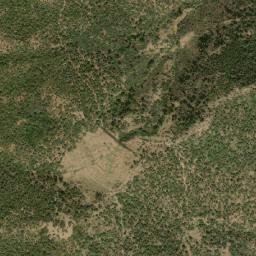Satellite imagery of Merara, ER