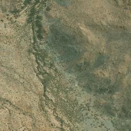 Satellite imagery of Kantibay, ER