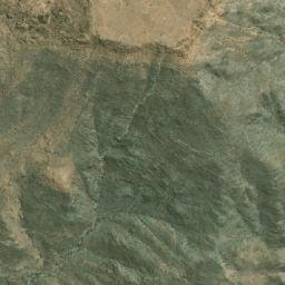 Satellite imagery of Kantibay, ER