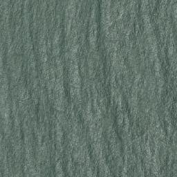 Satellite imagery of Dicapilarin Point, PH