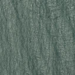 Satellite imagery of Dicapilarin Point, PH