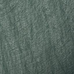 Satellite imagery of Dicapilarin Point, PH