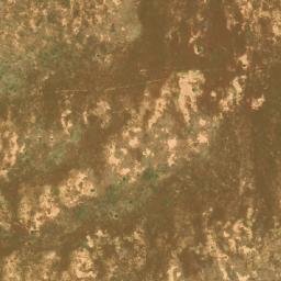Satellite imagery of Konébanga, ML