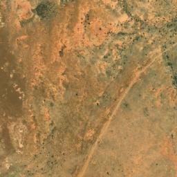 Satellite imagery of Konébanga, ML