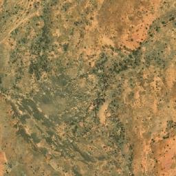 Satellite imagery of Konébanga, ML