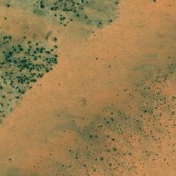 Satellite imagery of Houbèy, ML