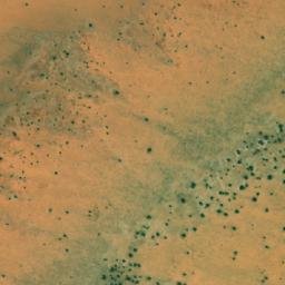 Satellite imagery of Houbèy, ML