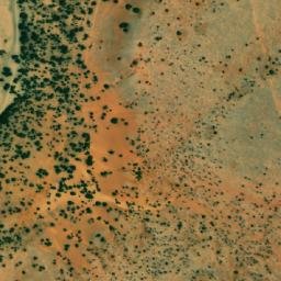 Satellite imagery of Araréy, ML