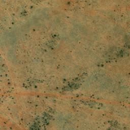 Satellite imagery of Araréy, ML