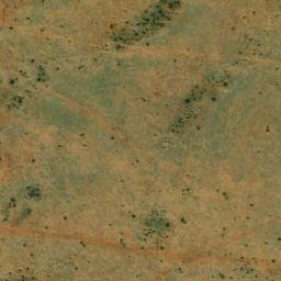 Satellite imagery of Araréy, ML