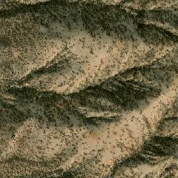 Satellite imagery of Bagar, ER