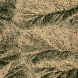Satellite imagery of Bagar, ER