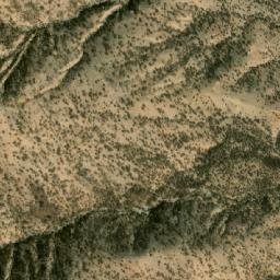 Satellite imagery of Bagar, ER