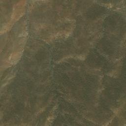 Satellite imagery of Amutanit, ER