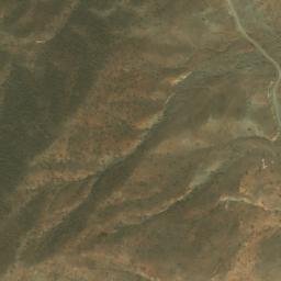 Satellite imagery of Amutanit, ER