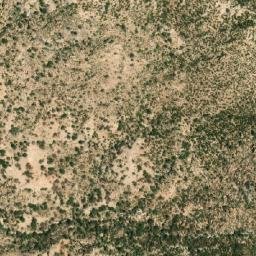 Satellite imagery of Sektel’, ER