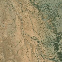 Satellite imagery of Kantibay, ER