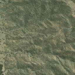 Satellite imagery of Kantibay, ER