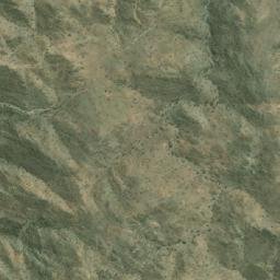 Satellite imagery of Kantibay, ER