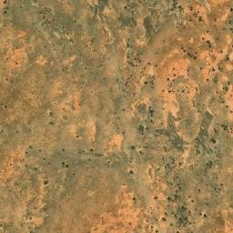 Satellite imagery of Konébanga, ML