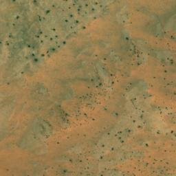 Satellite imagery of Houbèy, ML