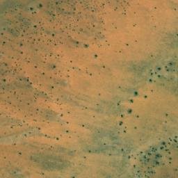 Satellite imagery of Houbèy, ML