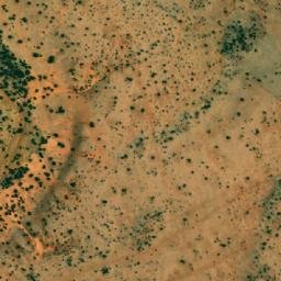 Satellite imagery of Araréy, ML
