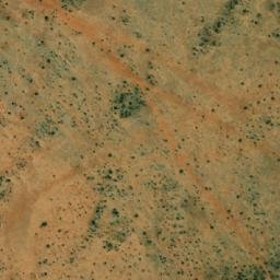 Satellite imagery of Araréy, ML