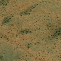 Satellite imagery of Araréy, ML