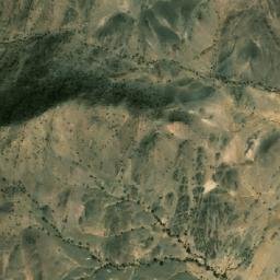 Satellite imagery of Chentef, ER