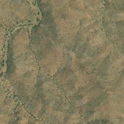 Satellite imagery of Guydin, ER