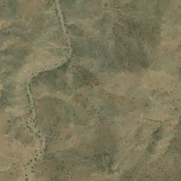 Satellite imagery of Guydin, ER