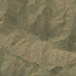 Satellite imagery of Guydin, ER