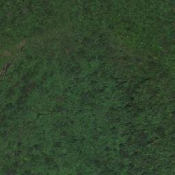 Satellite imagery of Disogsip Point, PH