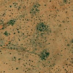 Satellite imagery of Araréy, ML