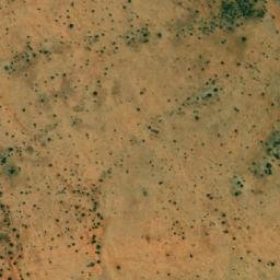Satellite imagery of Araréy, ML