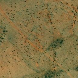 Satellite imagery of Araréy, ML