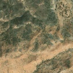 Satellite imagery of Shekh Idris, ER