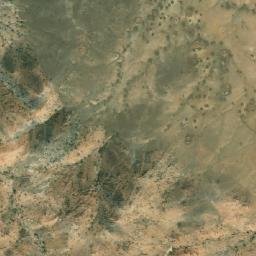 Satellite imagery of Shekh Idris, ER