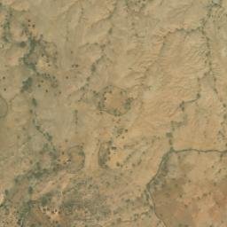 Satellite imagery of Shekh Idris, ER