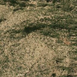 Satellite imagery of Svardum, ER