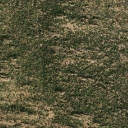 Satellite imagery of Svardum, ER
