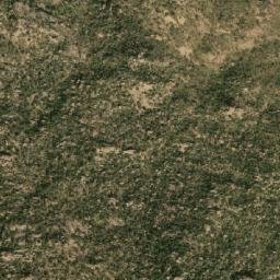 Satellite imagery of Svardum, ER