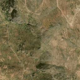 Satellite imagery of Ira, ER