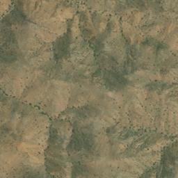 Satellite imagery of Guydin, ER