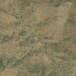 Satellite imagery of Guydin, ER